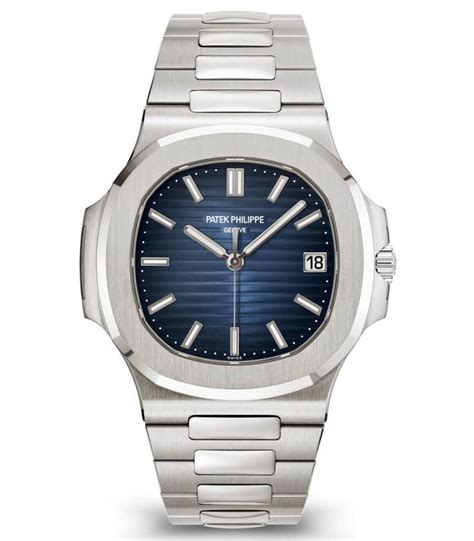 patek 5811 retail price